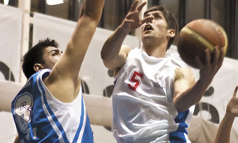 Copiii sunt viitorul!